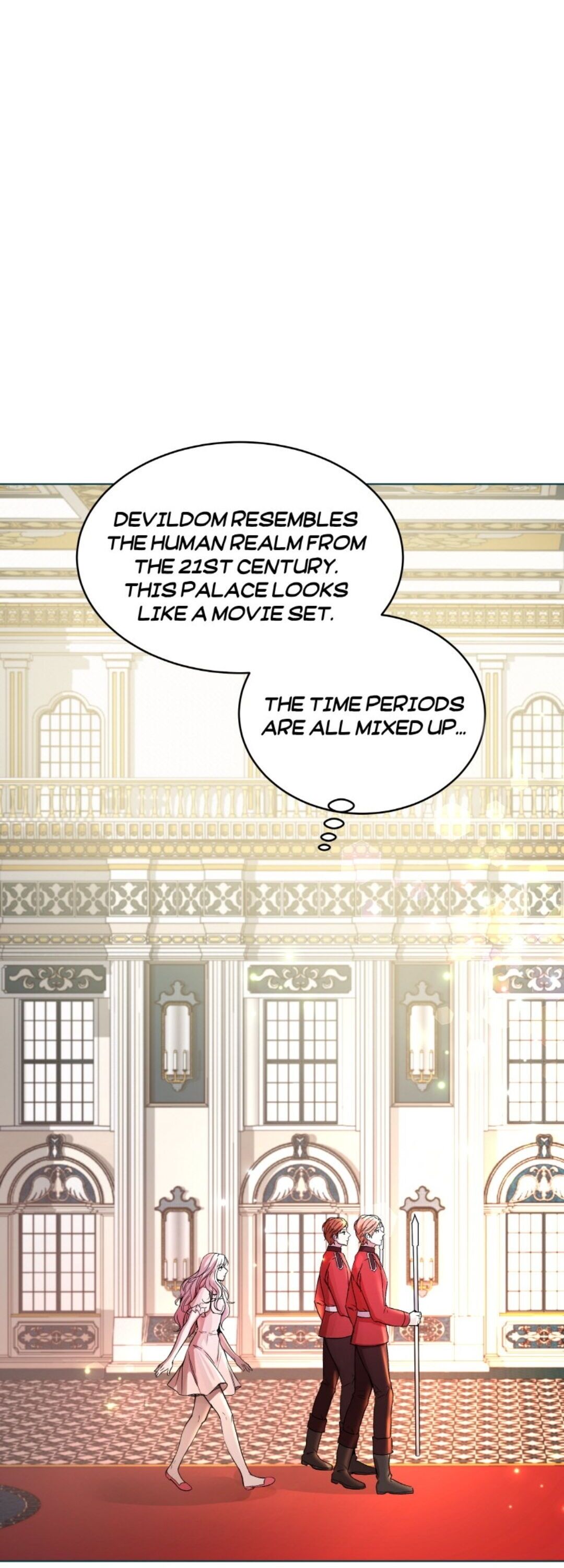 Page 15 of Chapter 1