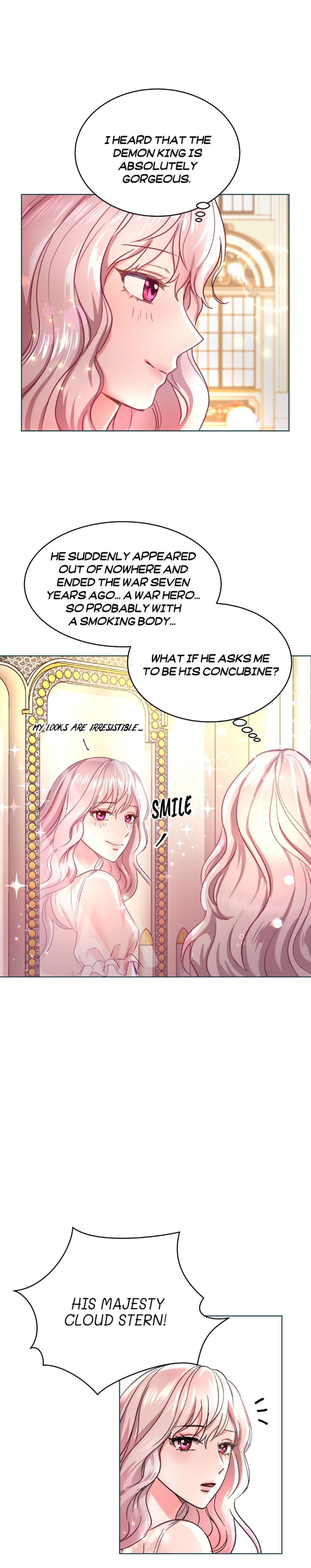 Page 16 of Chapter 1