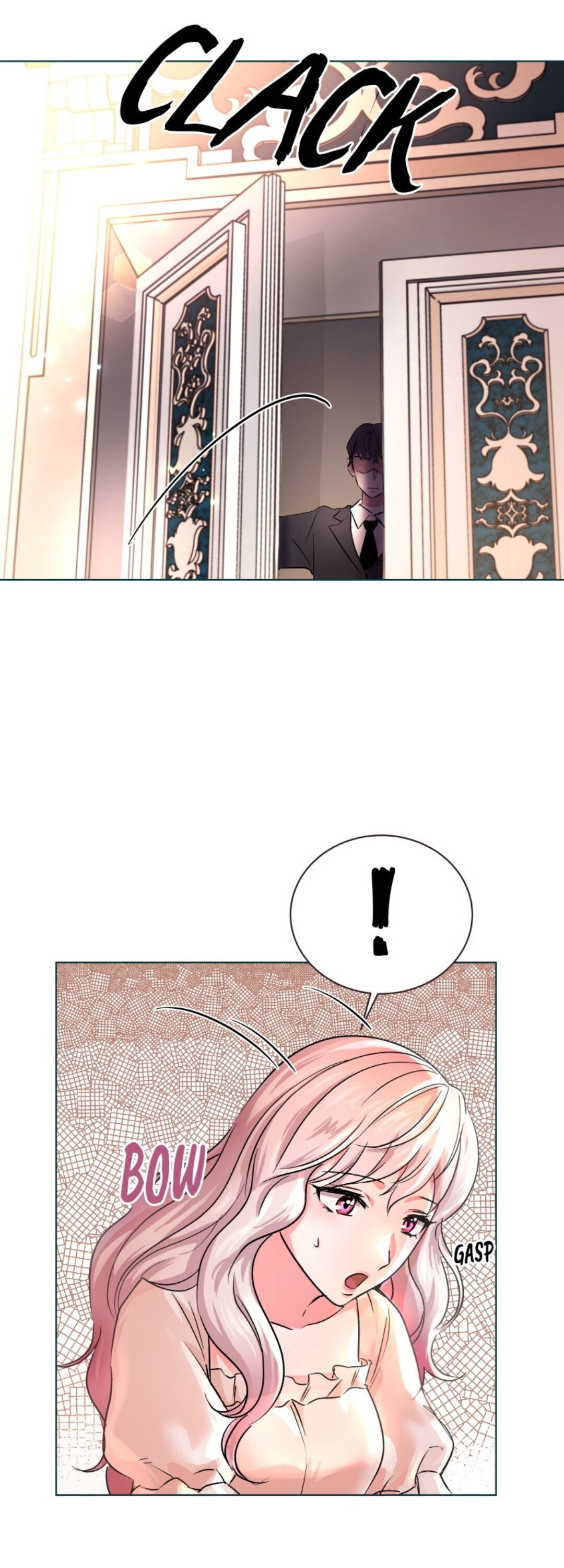 Page 17 of Chapter 1