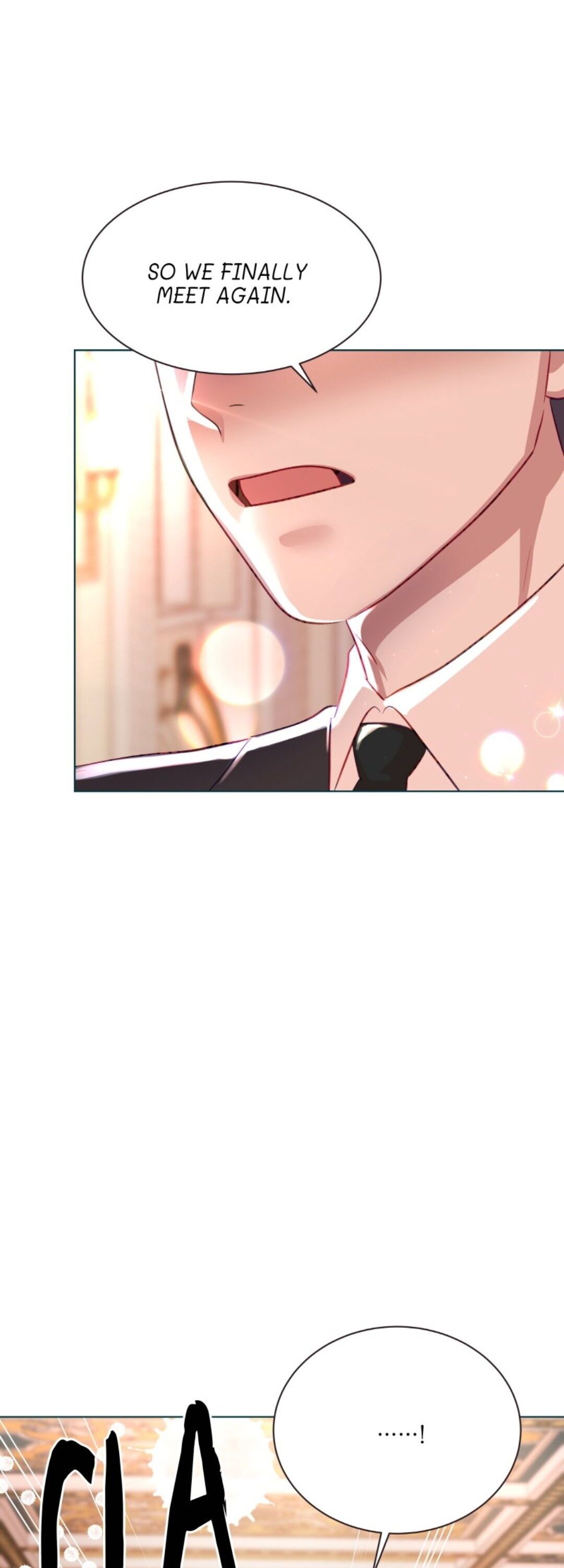 Page 18 of Chapter 1