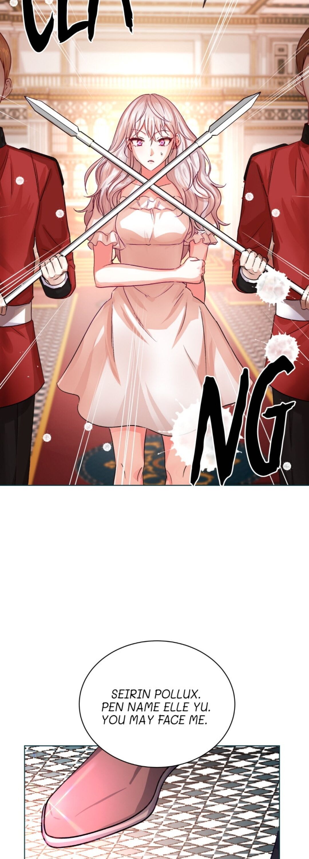 Page 19 of Chapter 1