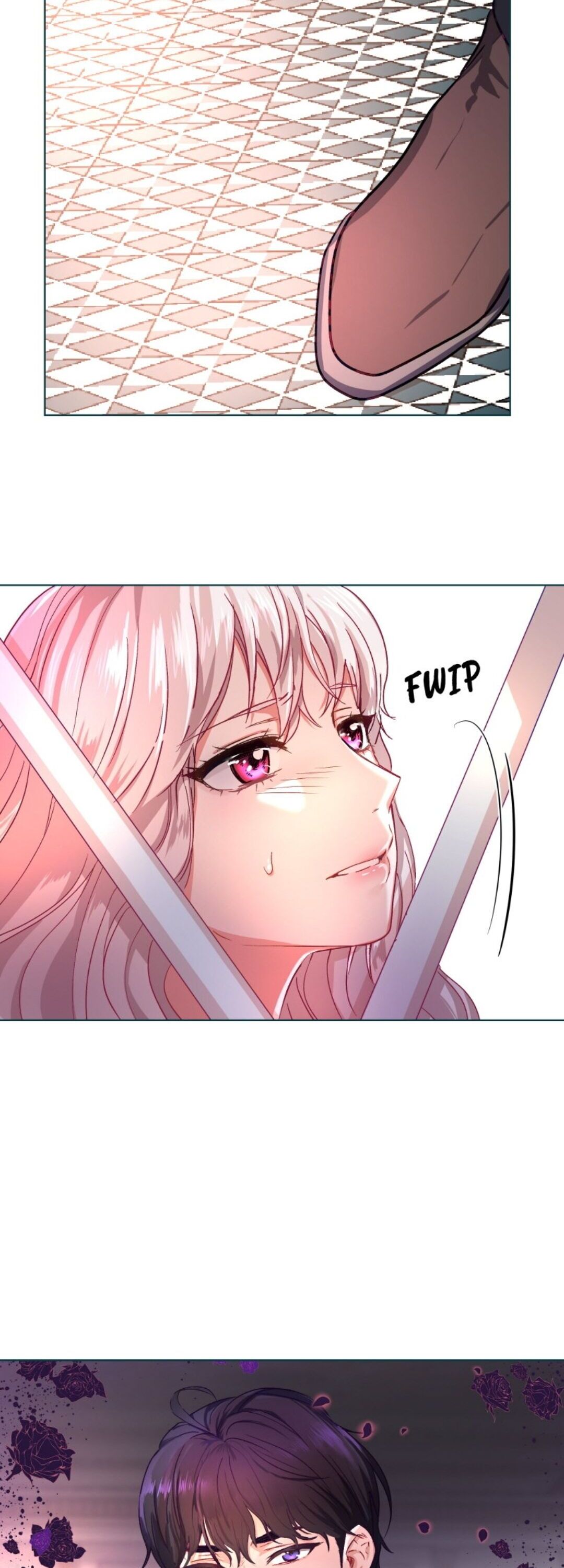 Page 20 of Chapter 1