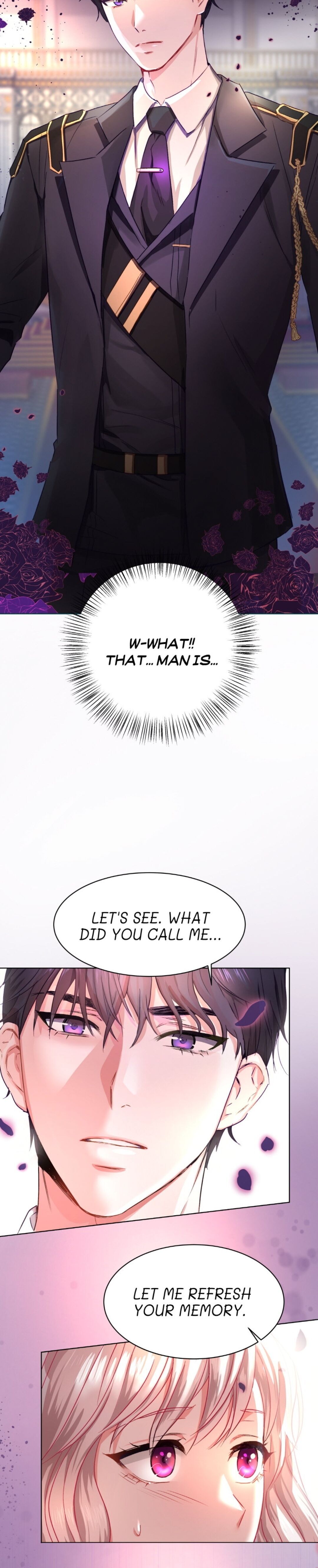 Page 21 of Chapter 1