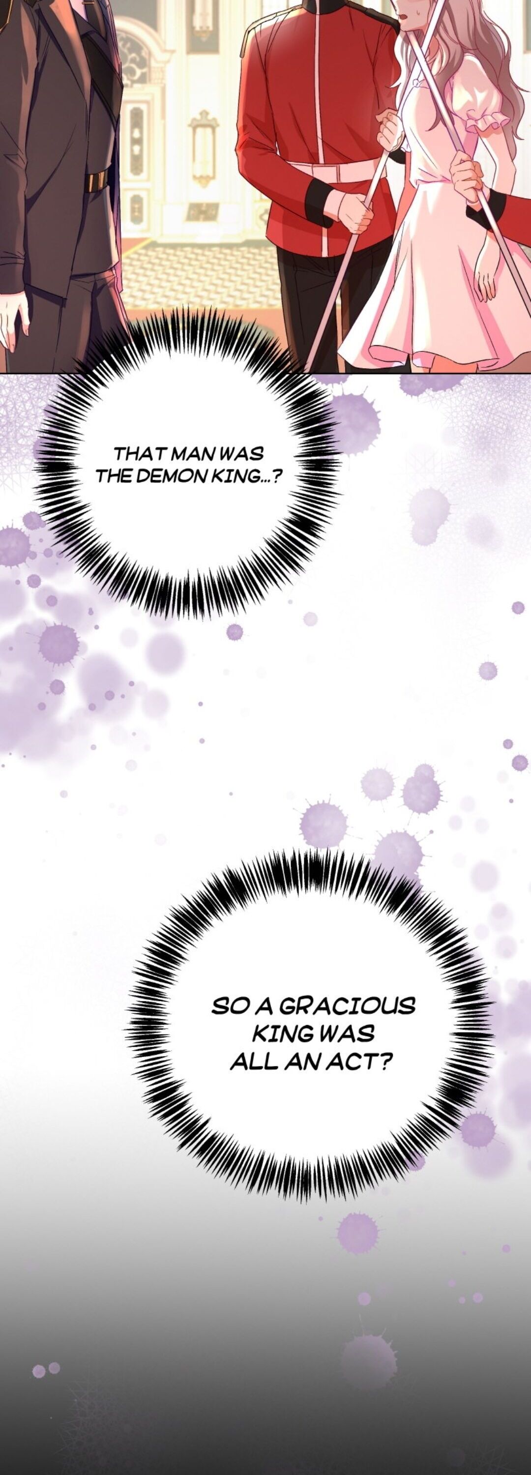 Page 23 of Chapter 1