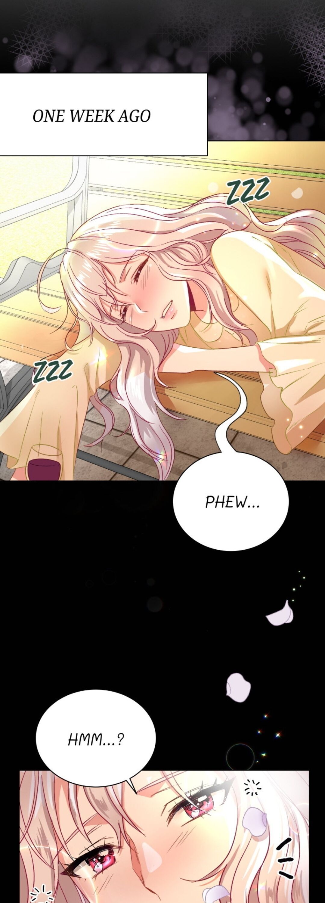 Page 24 of Chapter 1