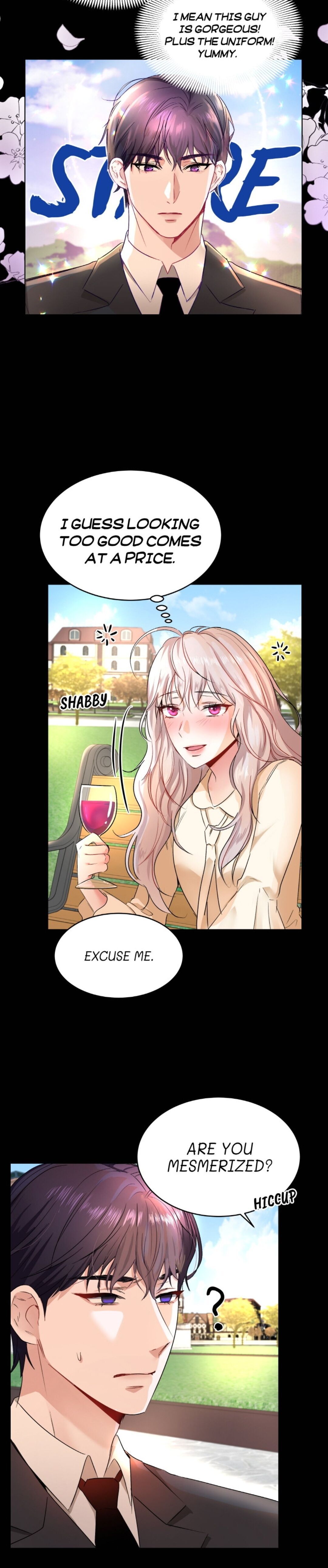 Page 26 of Chapter 1