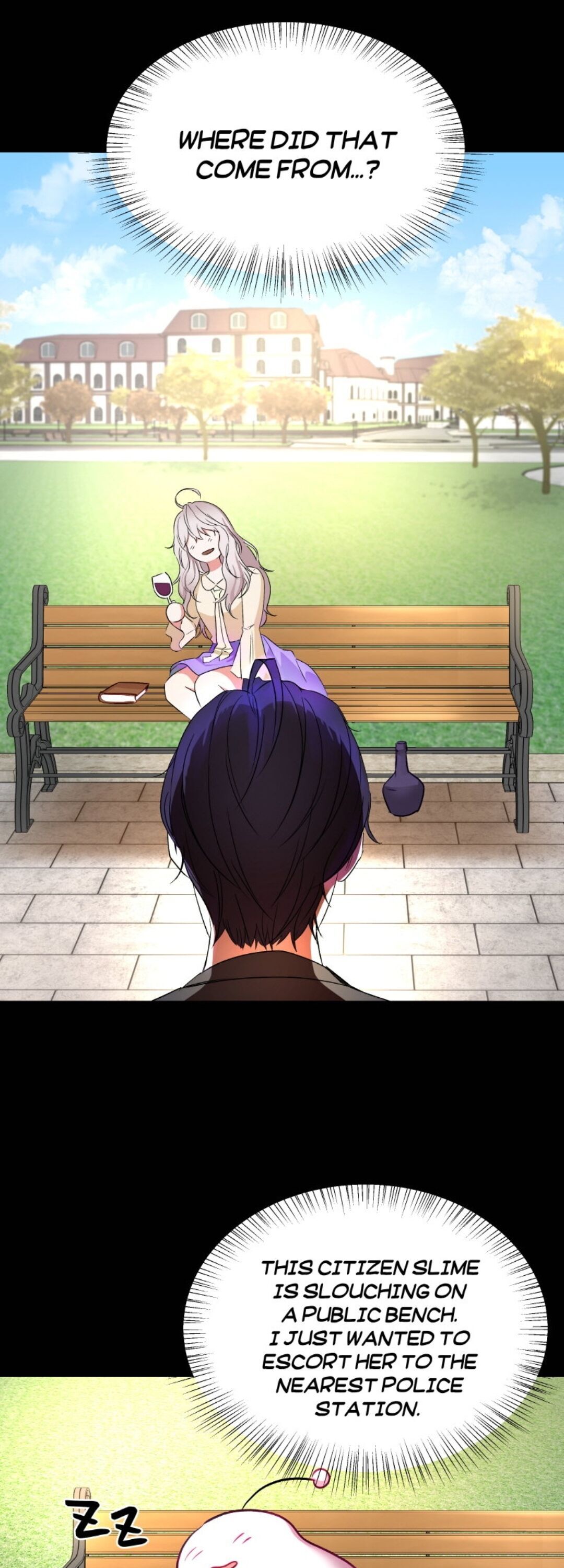 Page 27 of Chapter 1