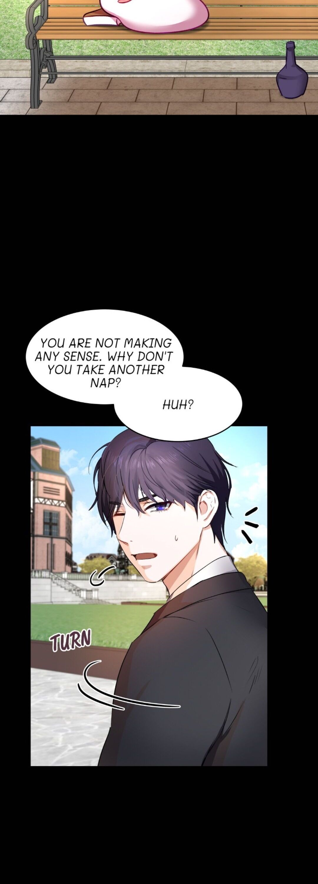 Page 28 of Chapter 1