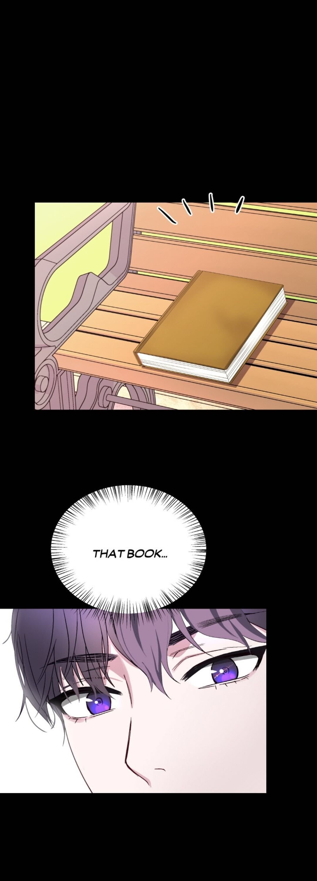 Page 29 of Chapter 1