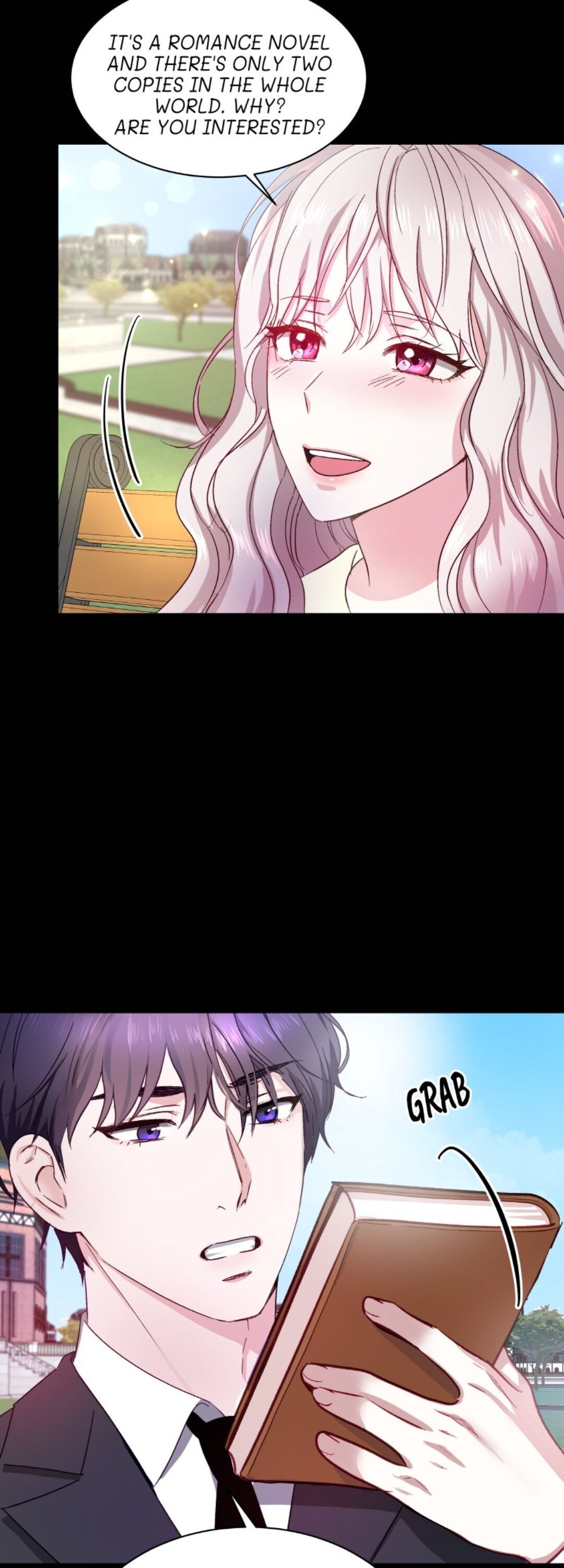 Page 31 of Chapter 1