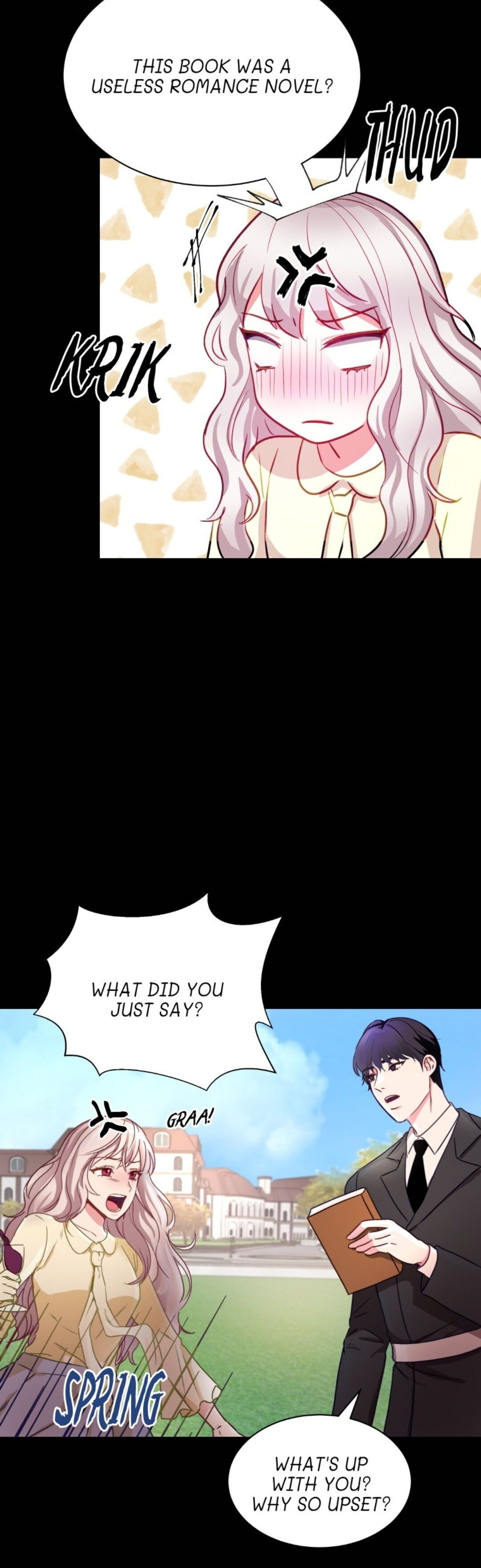 Page 32 of Chapter 1