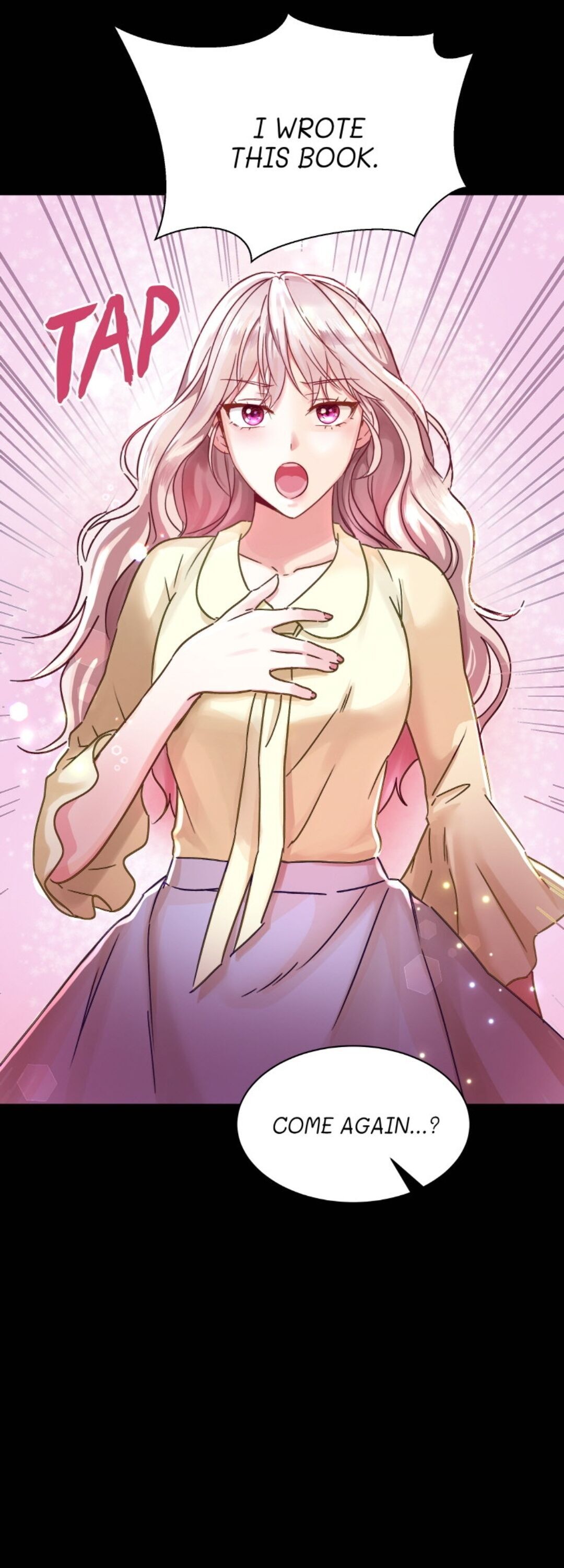 Page 33 of Chapter 1