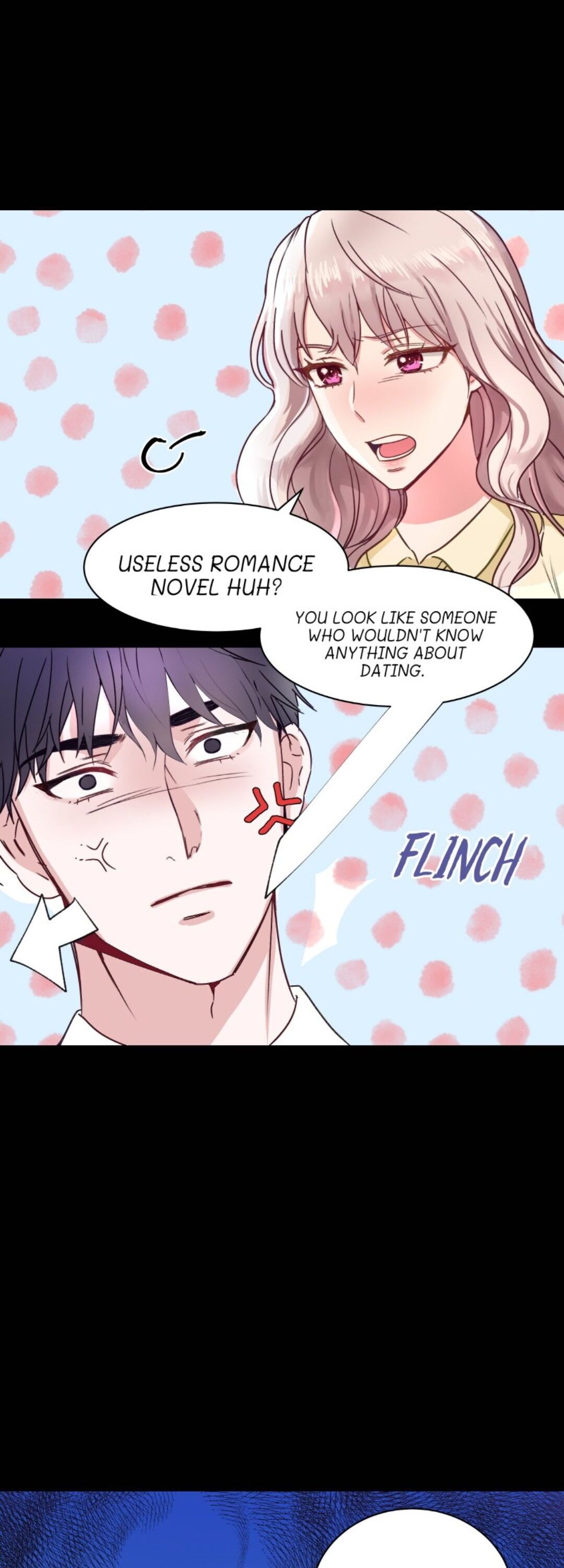 Page 34 of Chapter 1