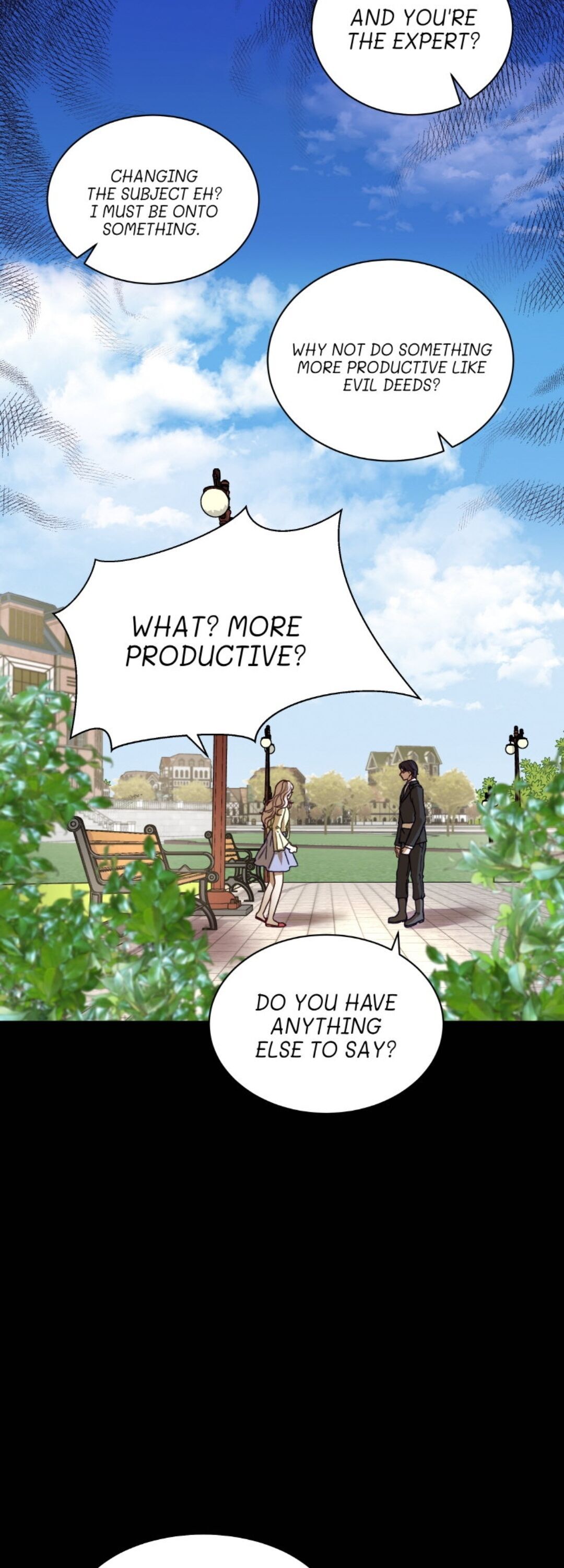 Page 35 of Chapter 1
