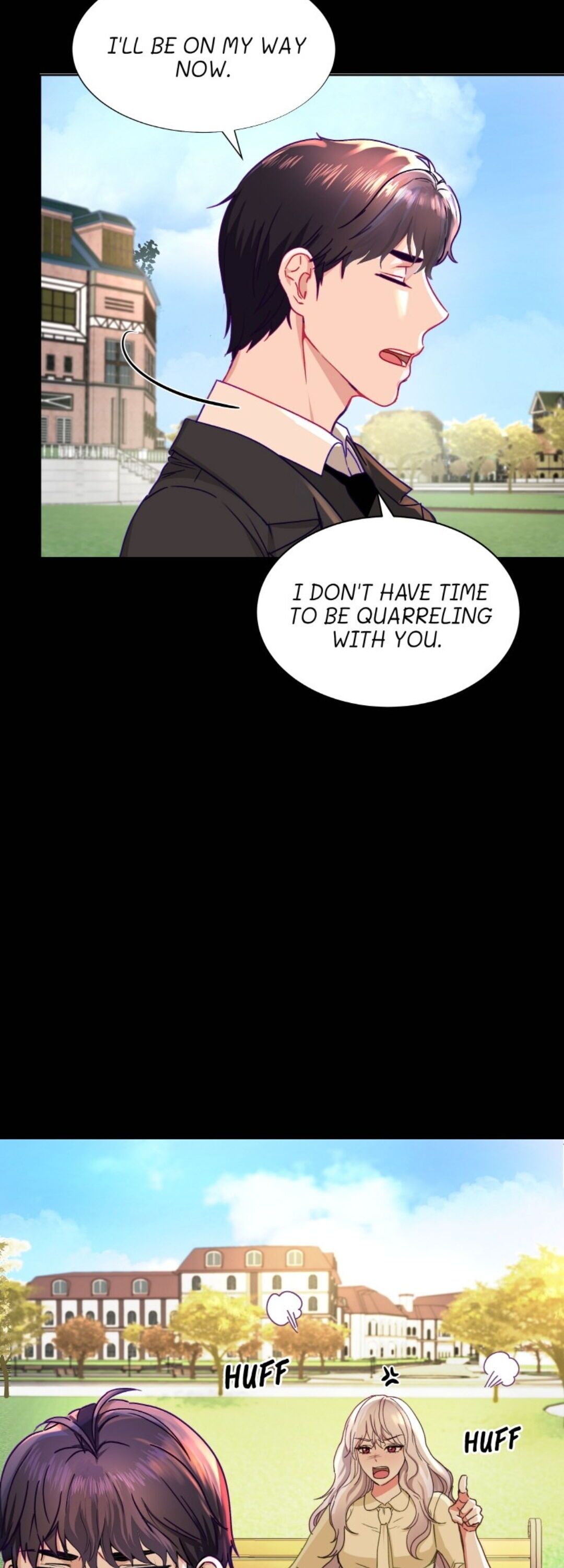 Page 36 of Chapter 1