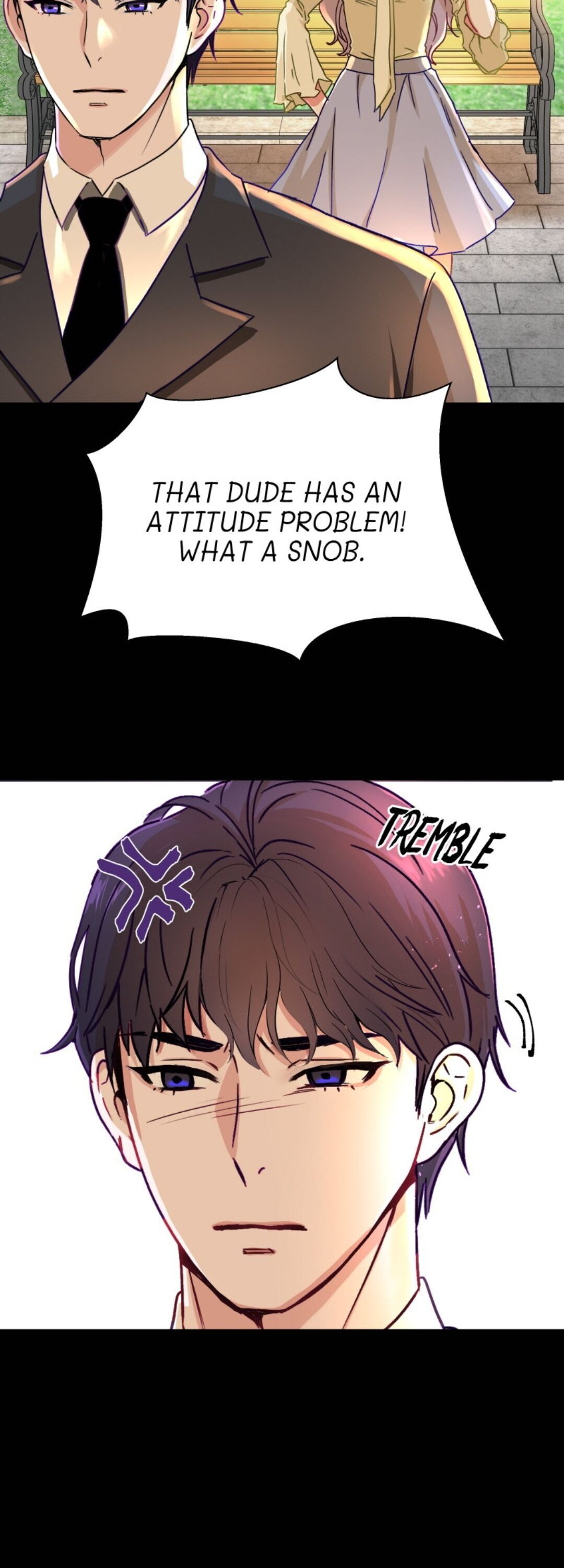Page 37 of Chapter 1