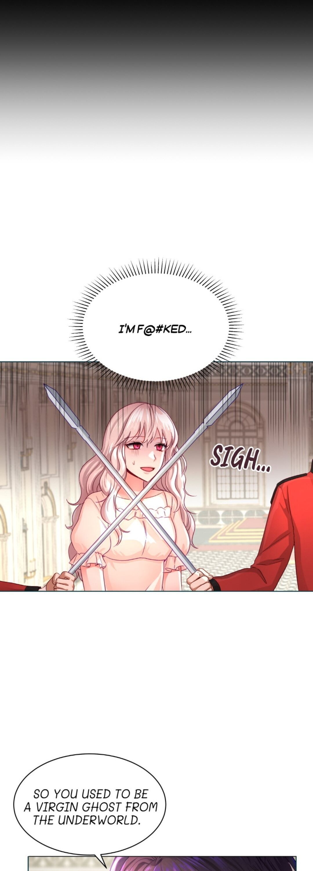Page 39 of Chapter 1