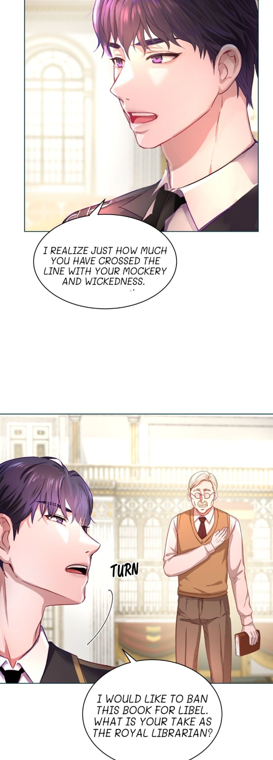 Page 40 of Chapter 1