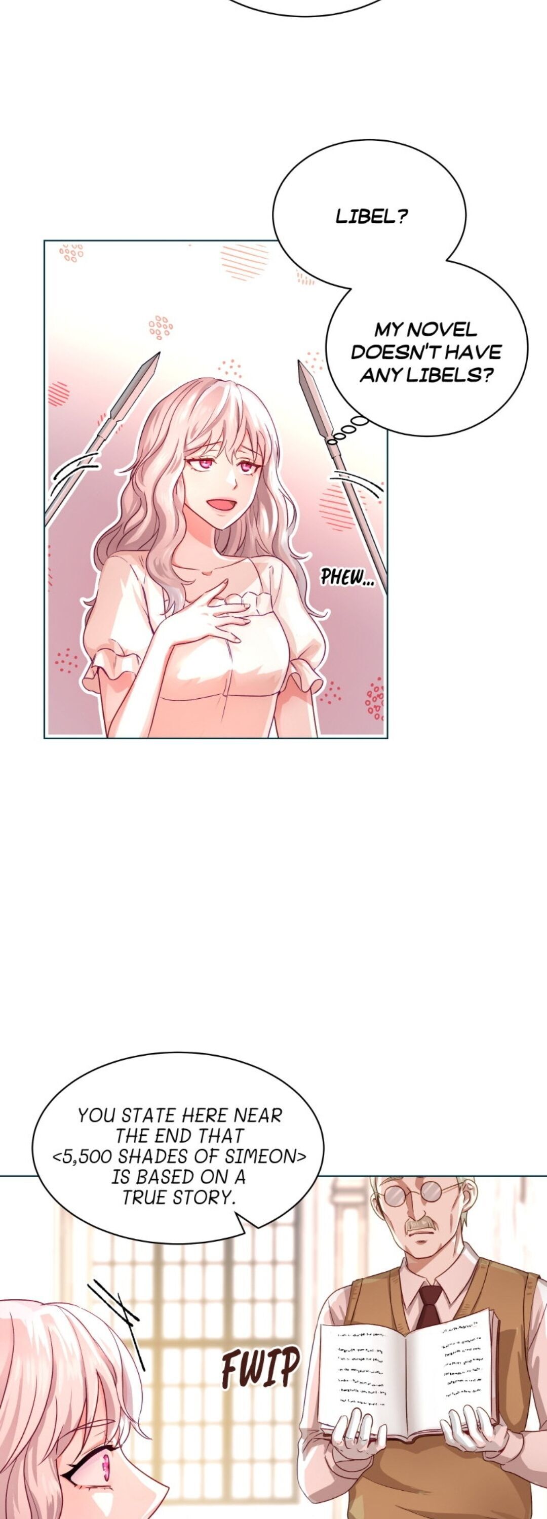 Page 41 of Chapter 1