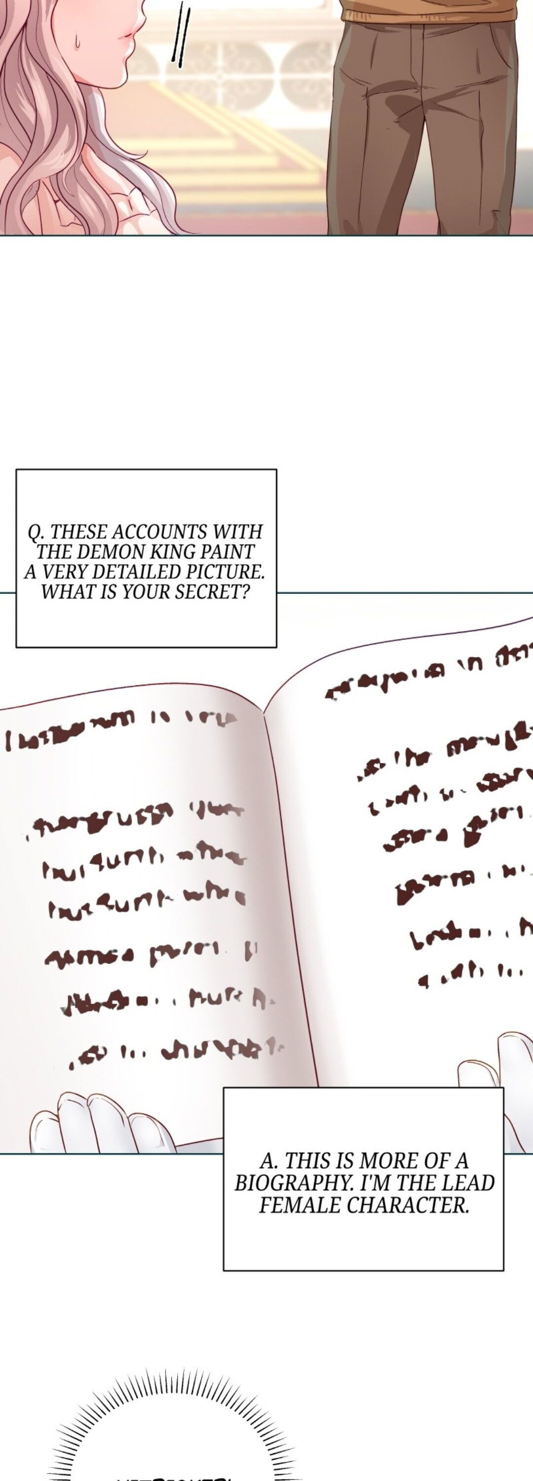Page 42 of Chapter 1