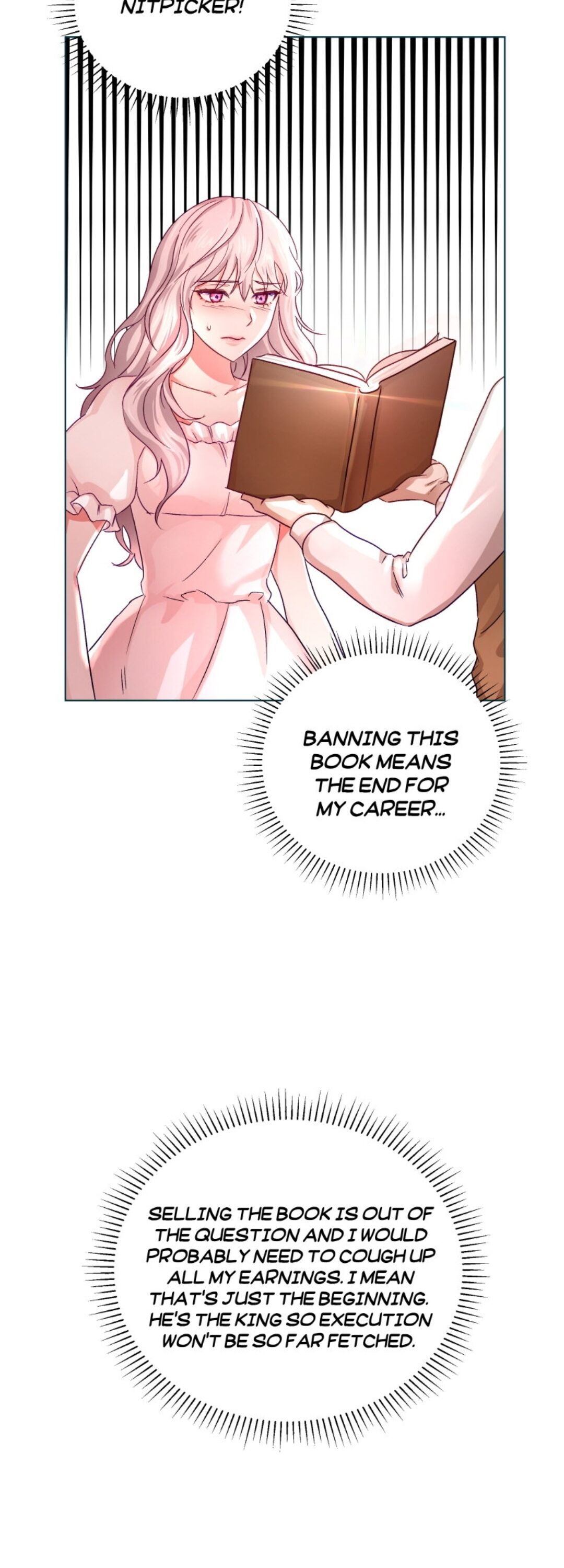 Page 43 of Chapter 1