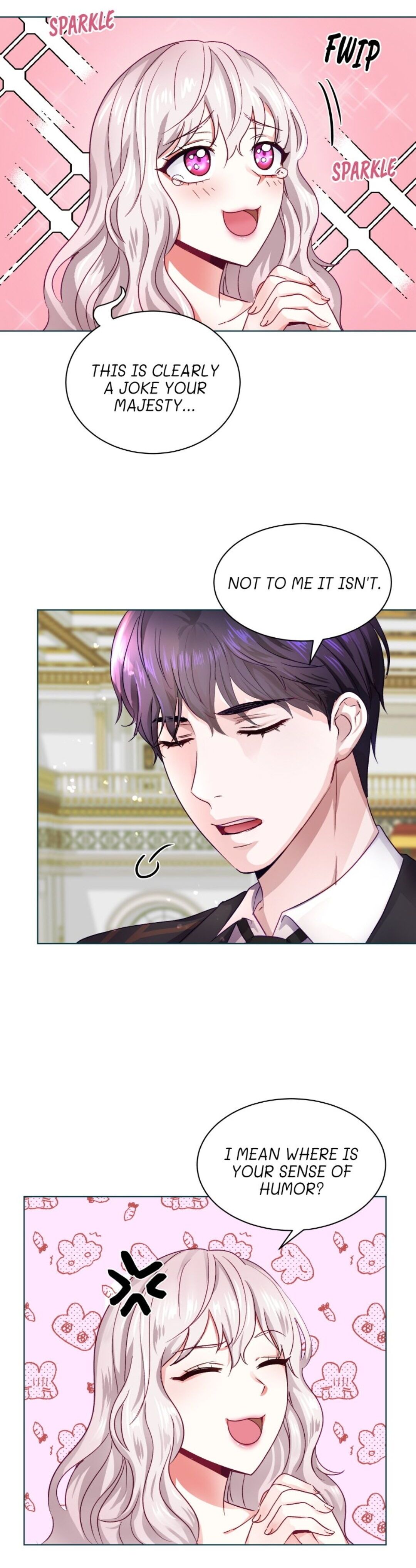 Page 44 of Chapter 1