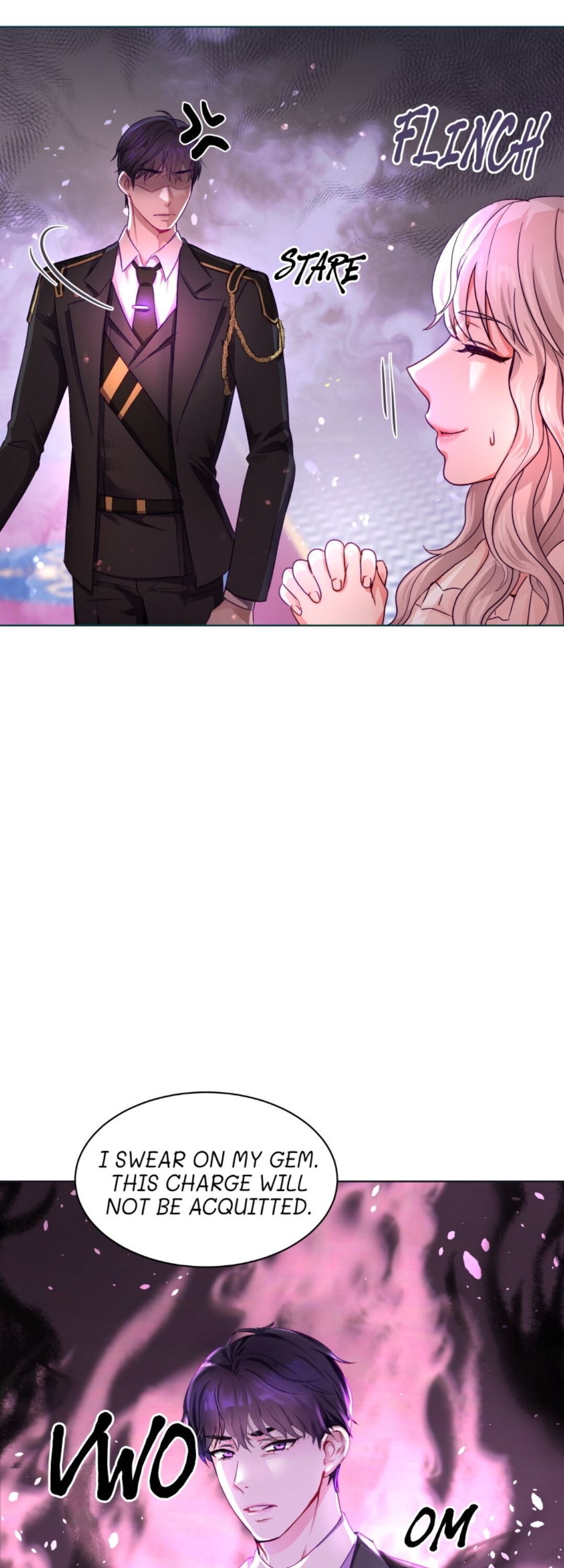 Page 45 of Chapter 1