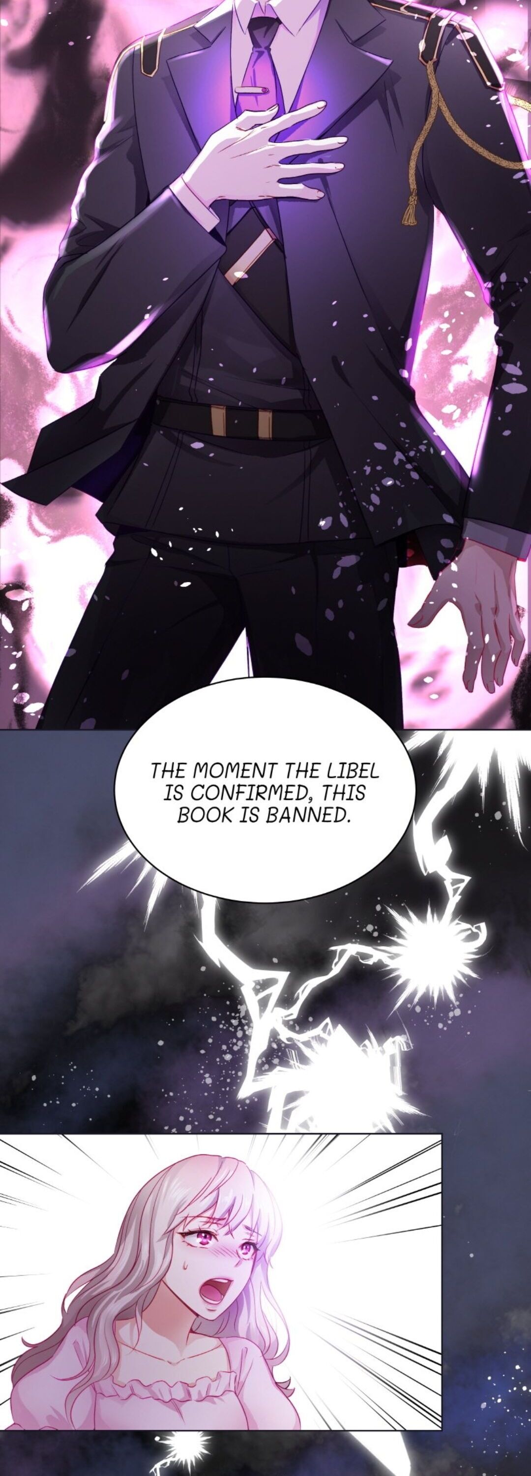 Page 46 of Chapter 1