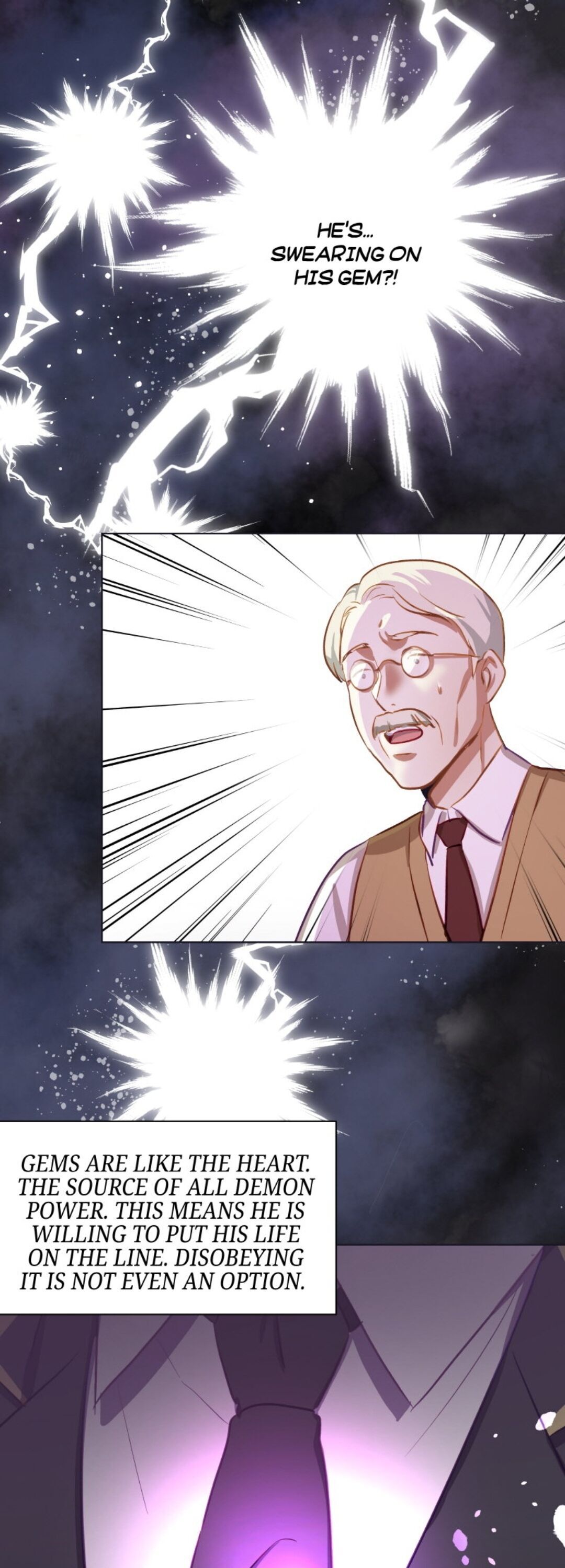Page 47 of Chapter 1