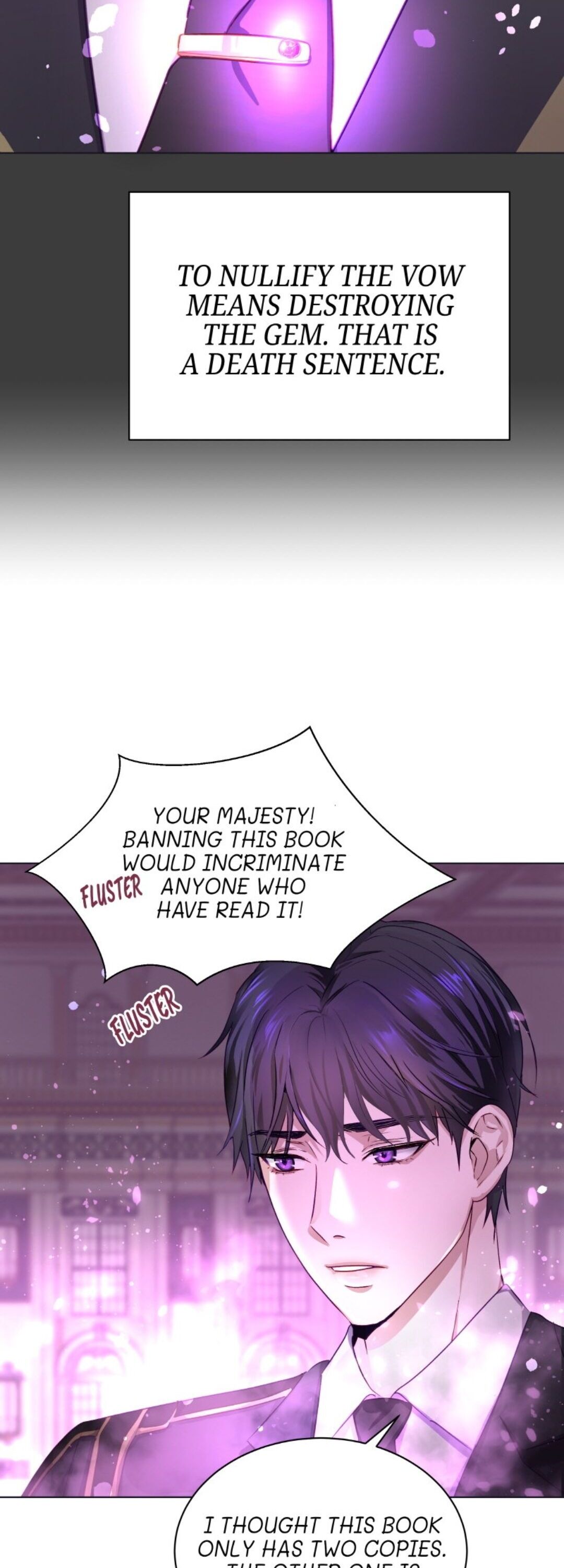 Page 48 of Chapter 1