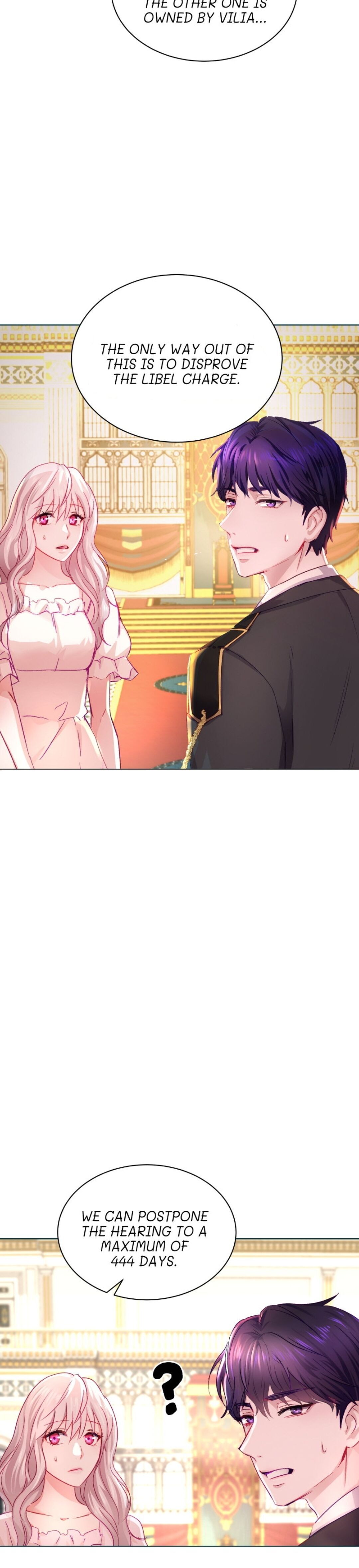 Page 49 of Chapter 1