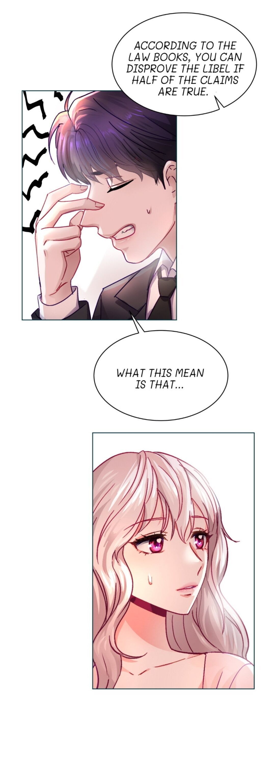 Page 50 of Chapter 1