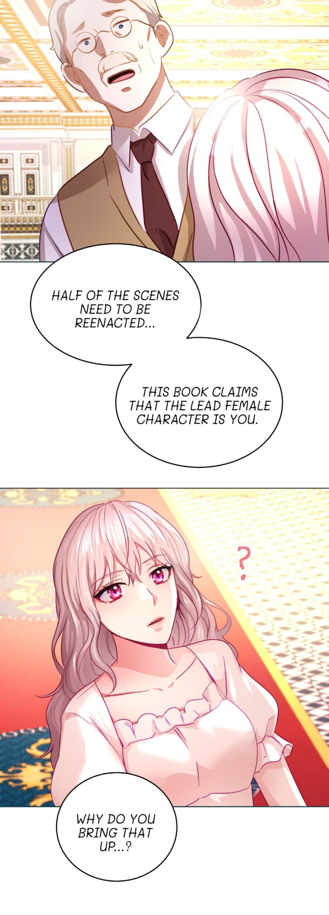 Page 53 of Chapter 1