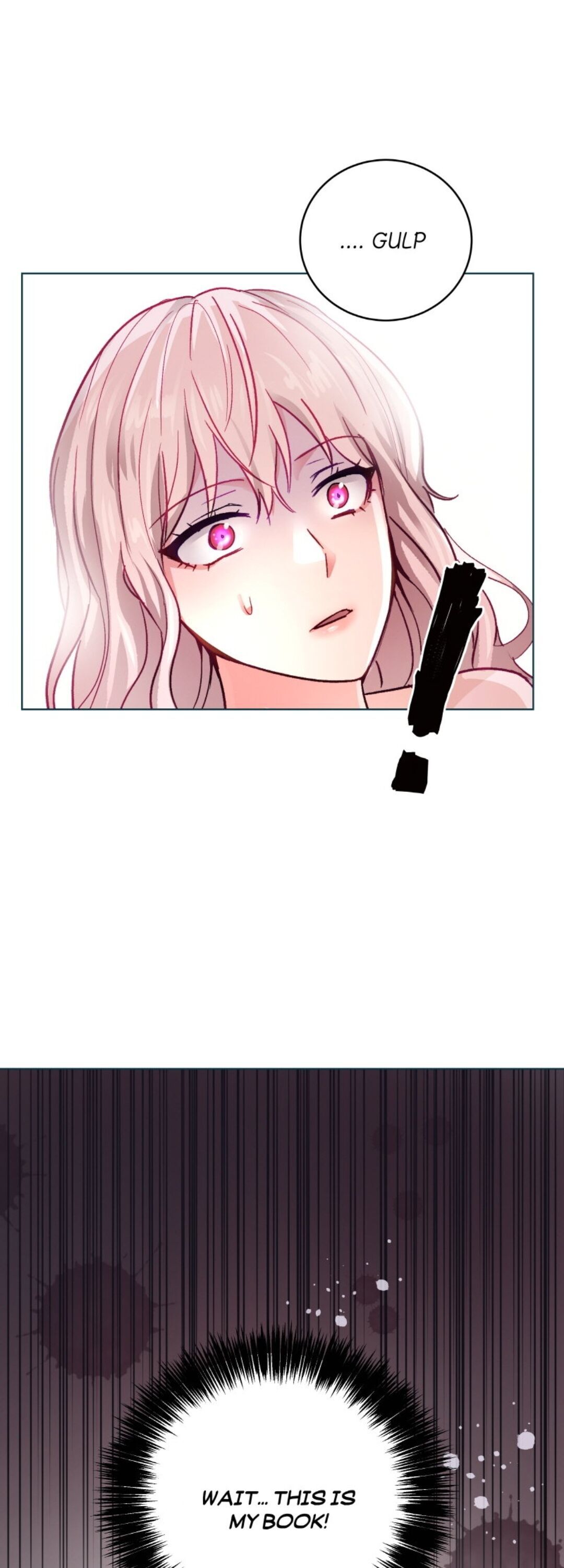 Page 54 of Chapter 1