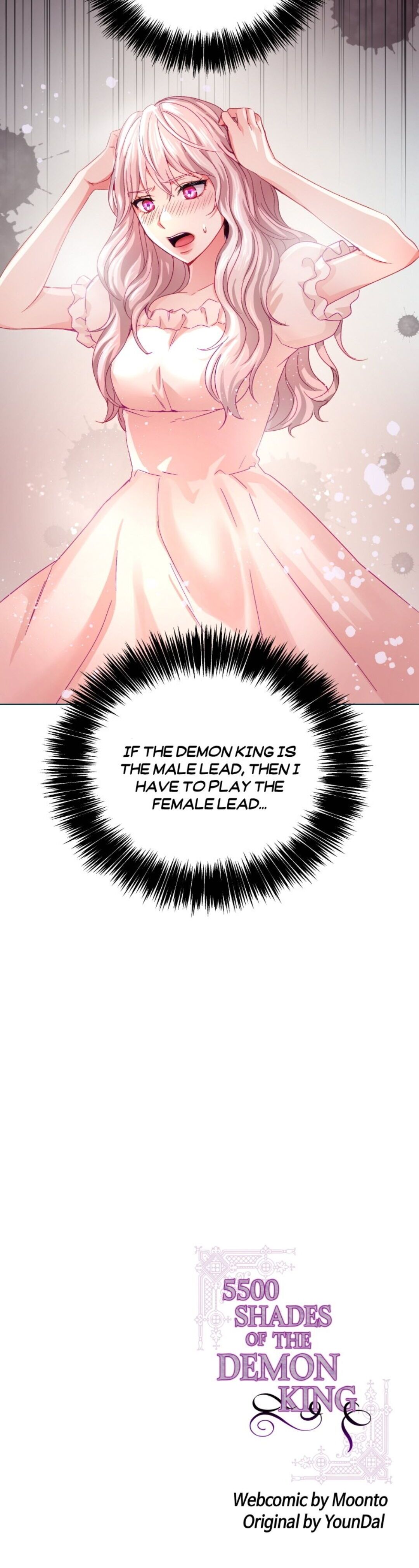 Page 55 of Chapter 1