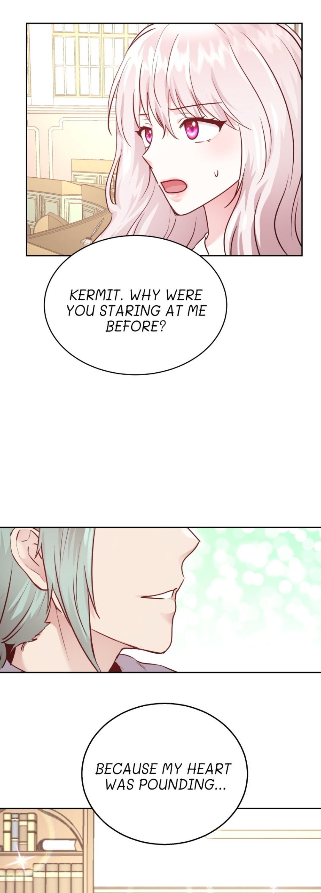 Page 1 of Chapter 10