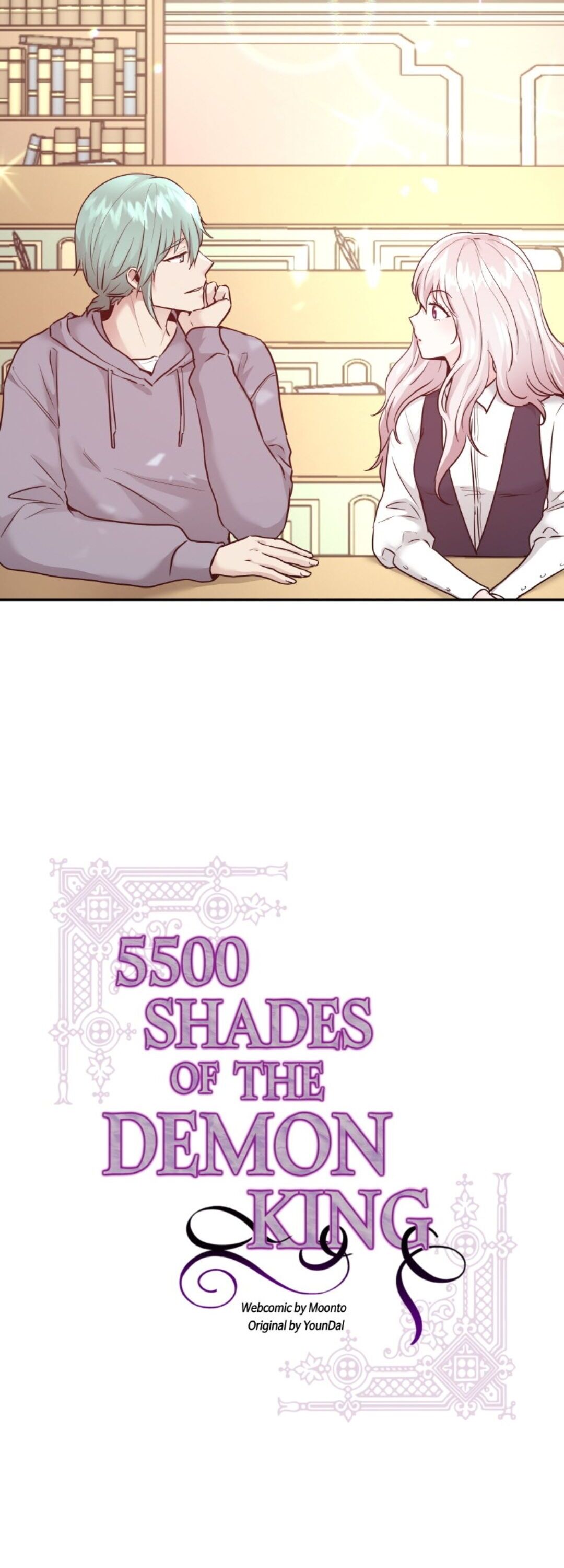 Page 2 of Chapter 10