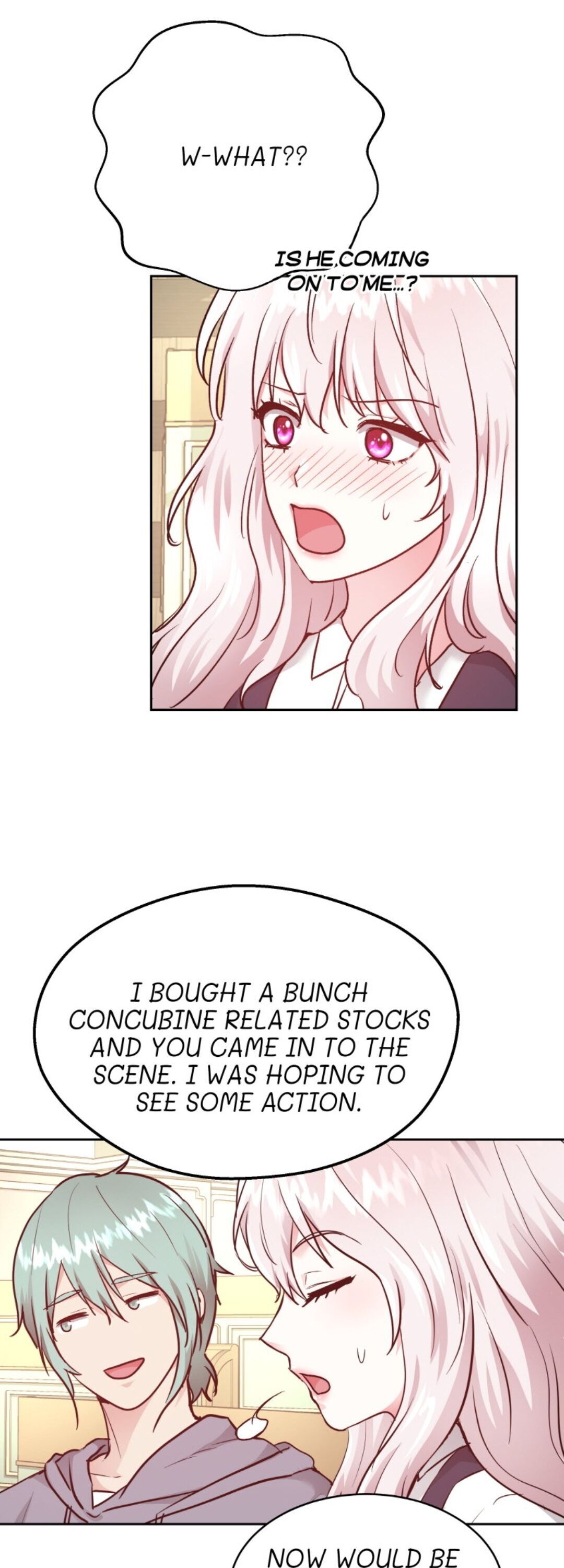 Page 3 of Chapter 10