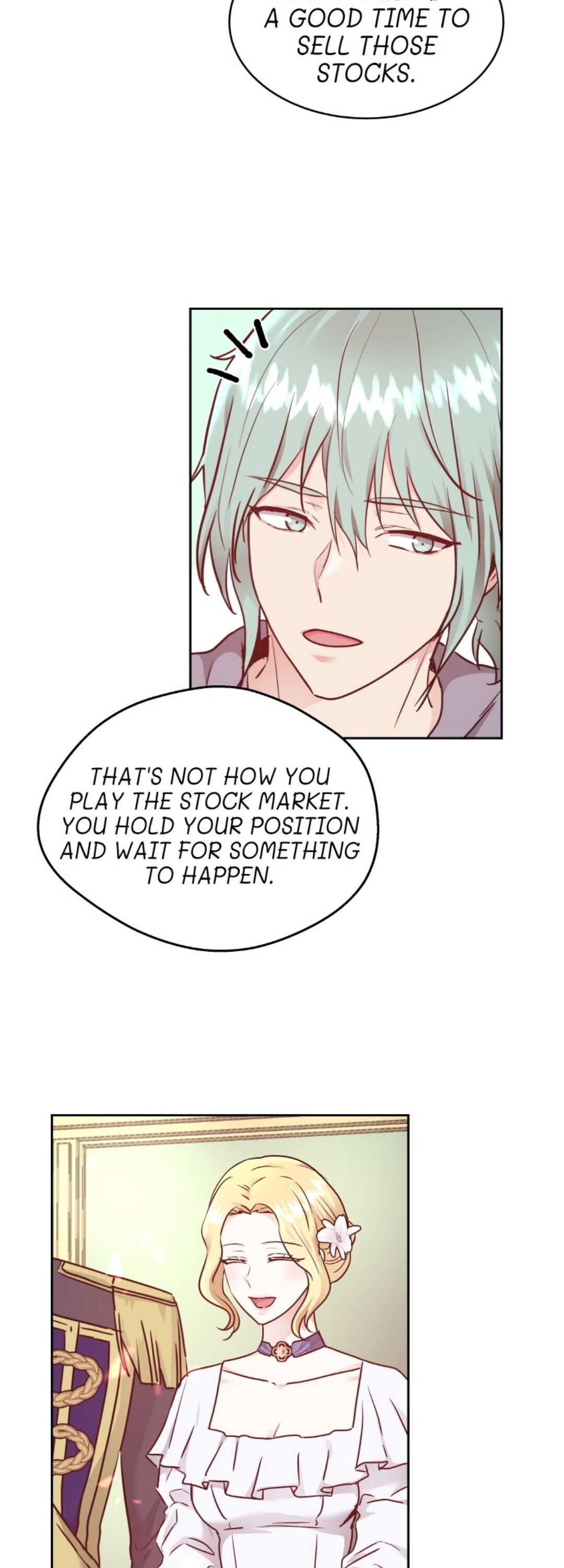 Page 4 of Chapter 10