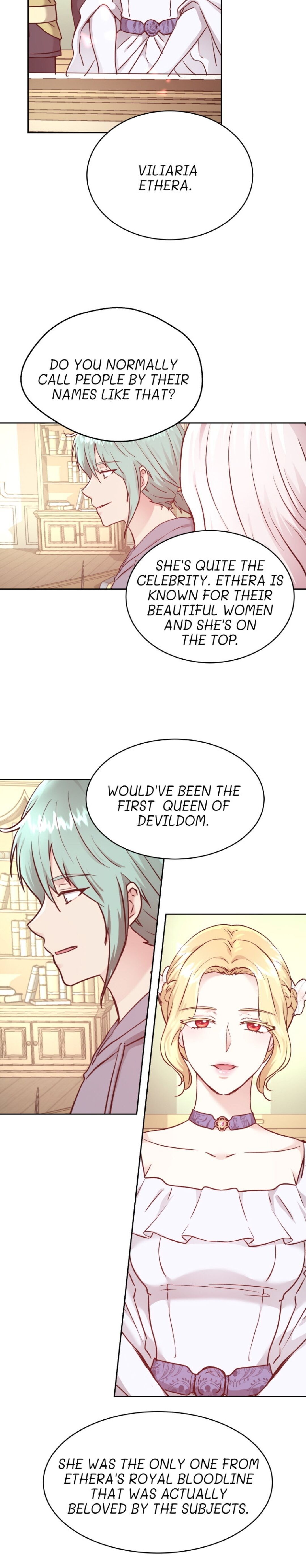 Page 5 of Chapter 10