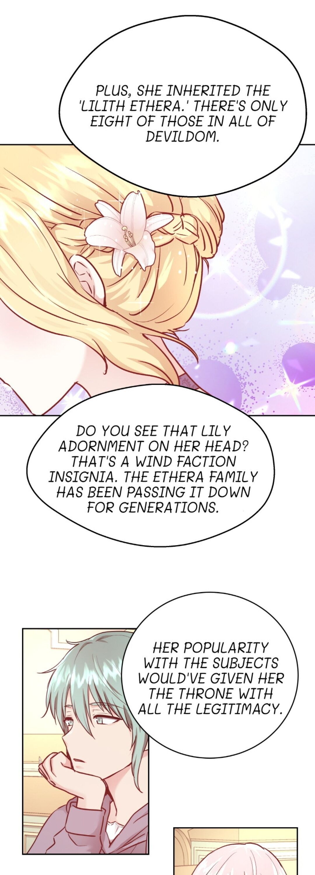 Page 6 of Chapter 10