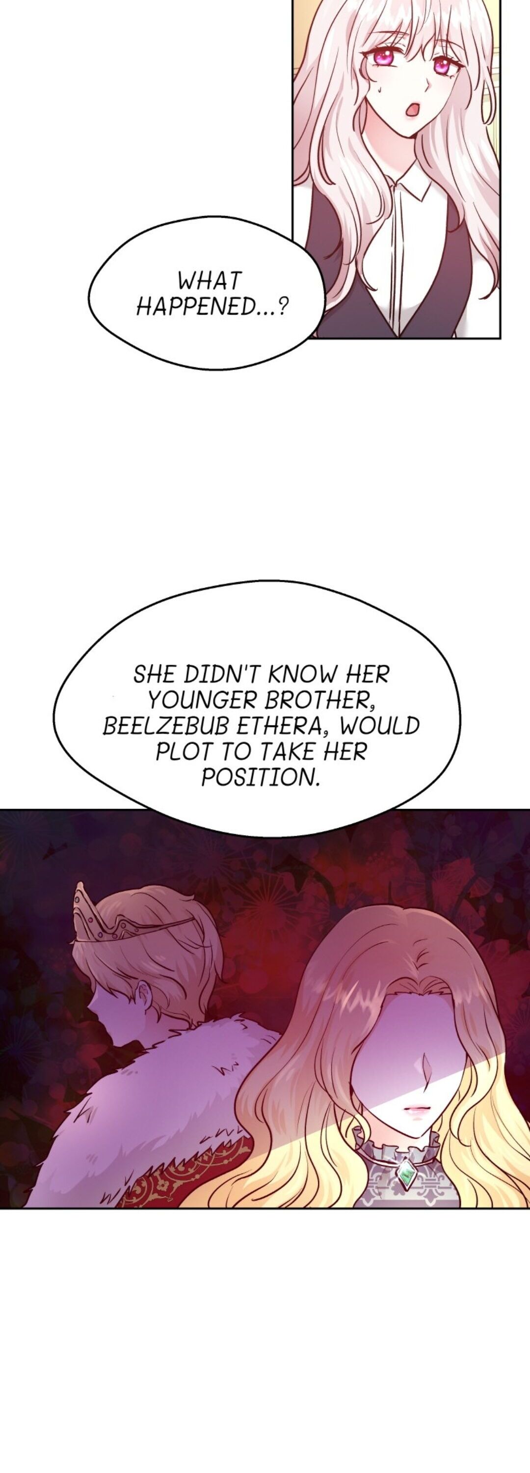 Page 7 of Chapter 10