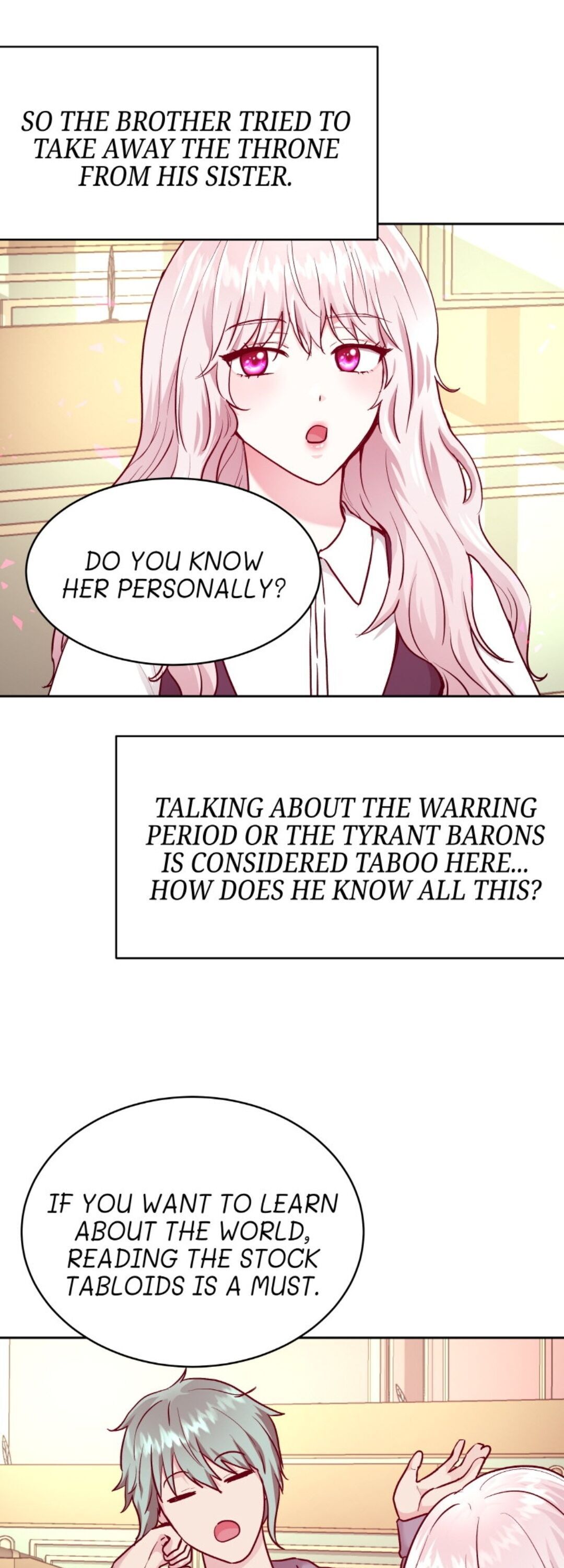 Page 8 of Chapter 10