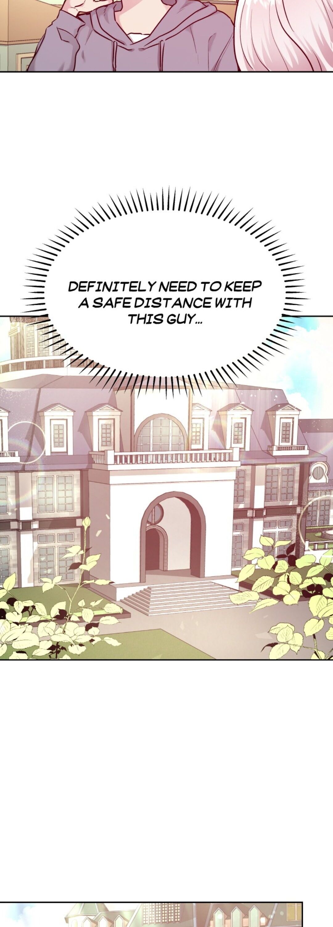 Page 9 of Chapter 10