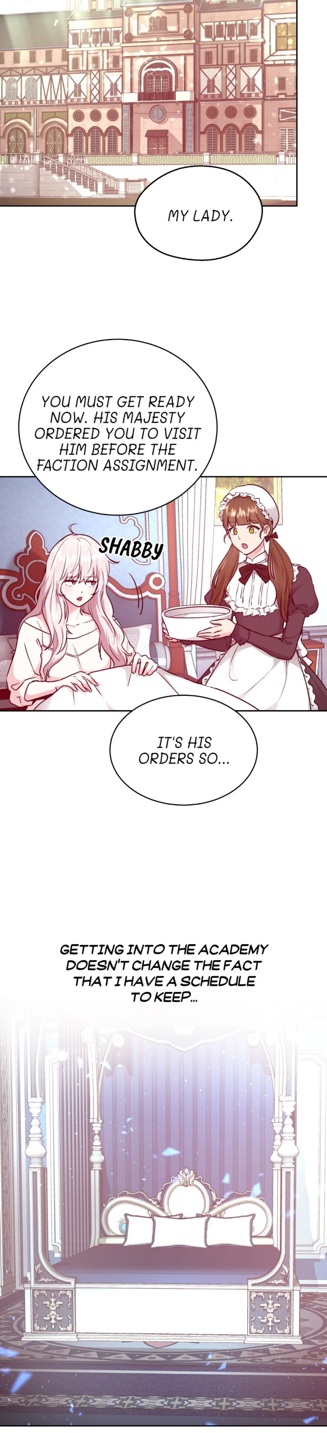 Page 10 of Chapter 10