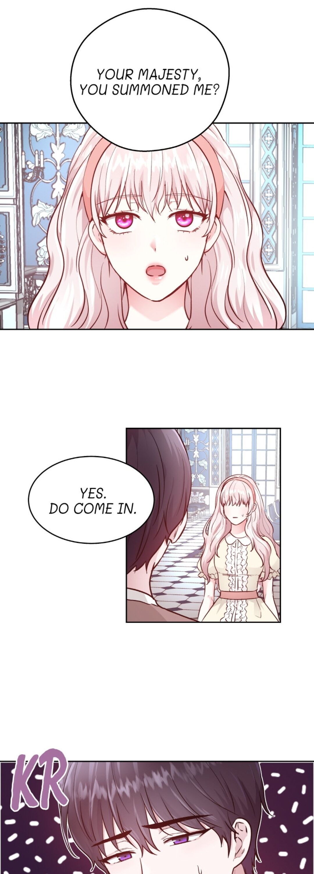 Page 11 of Chapter 10