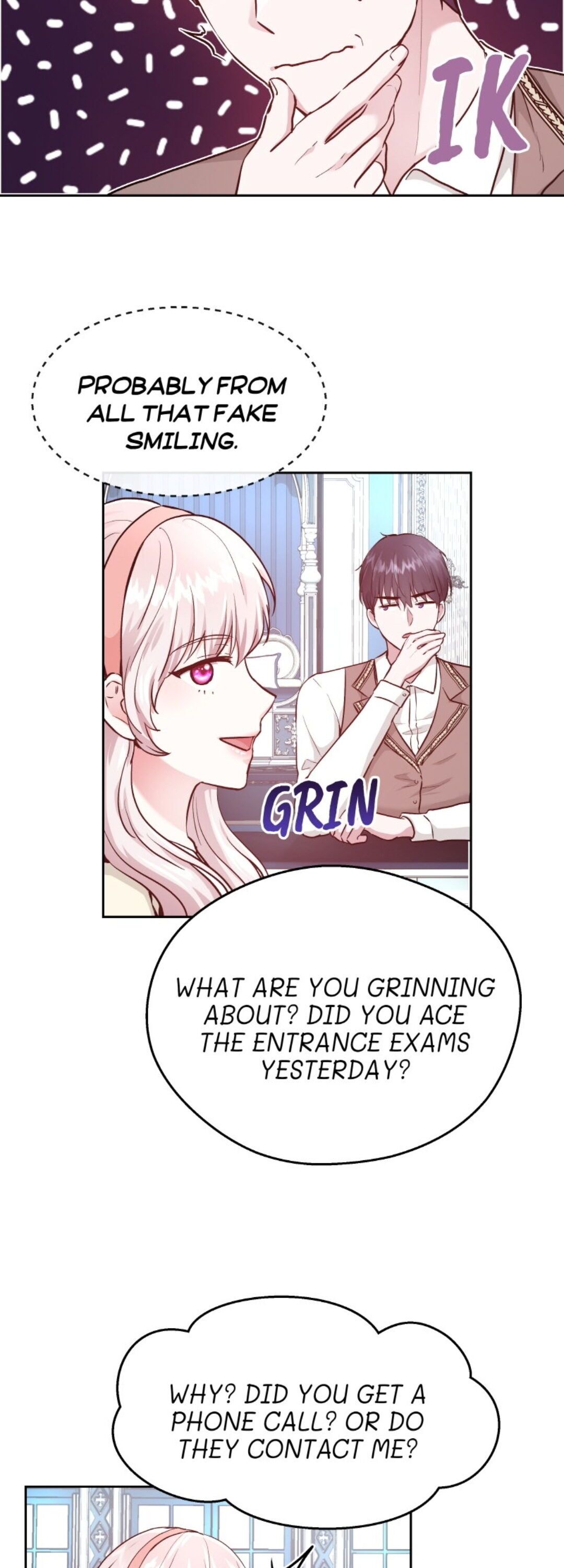 Page 12 of Chapter 10