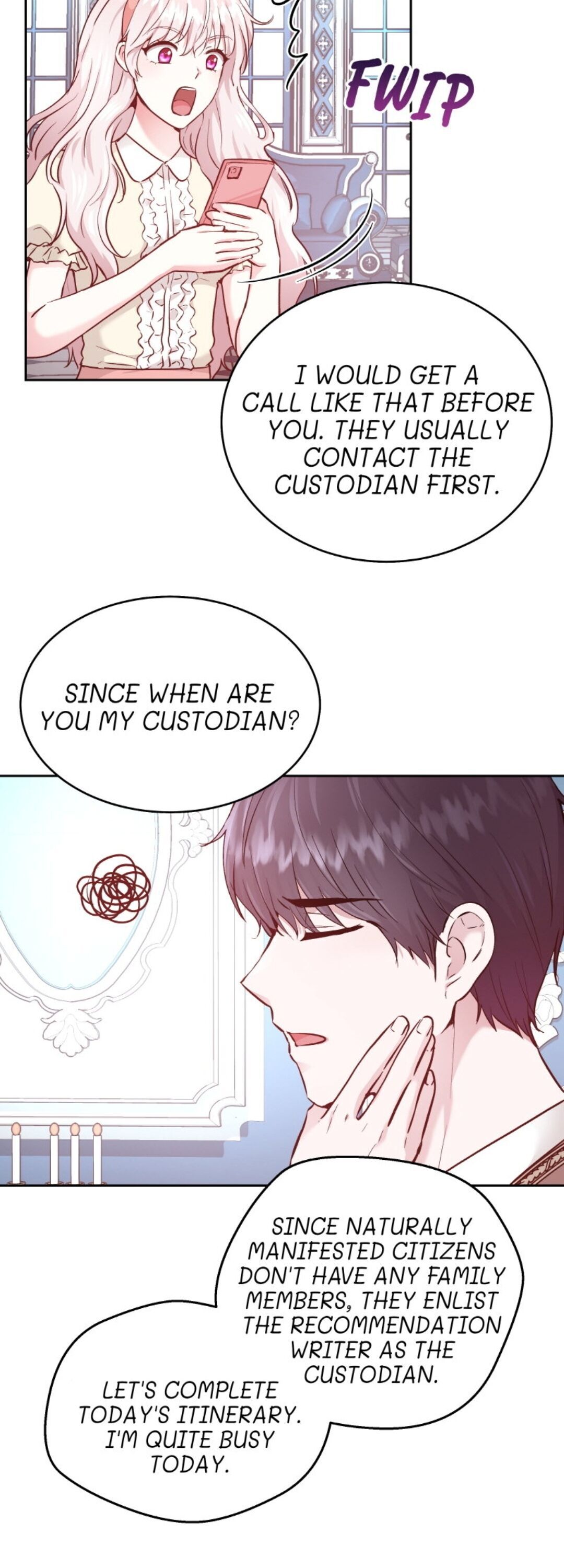 Page 13 of Chapter 10