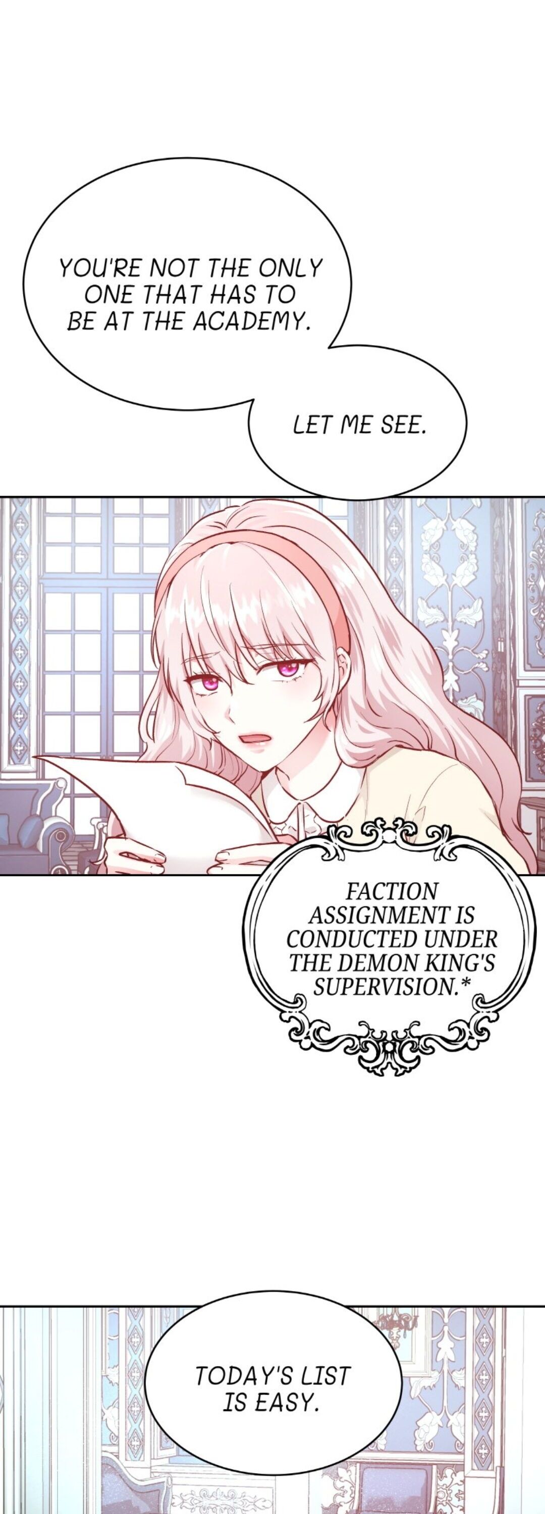 Page 14 of Chapter 10