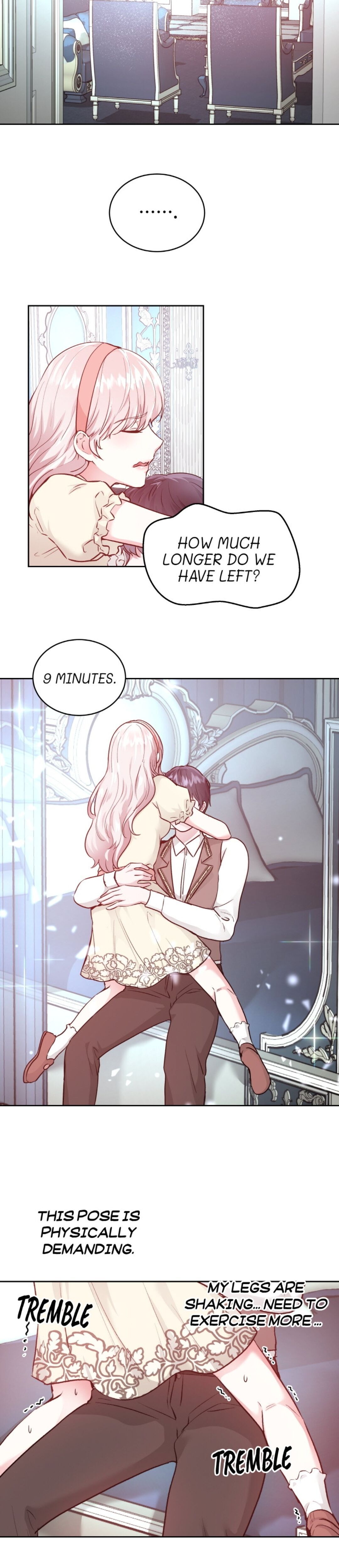 Page 15 of Chapter 10